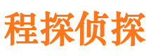 洞口寻人公司